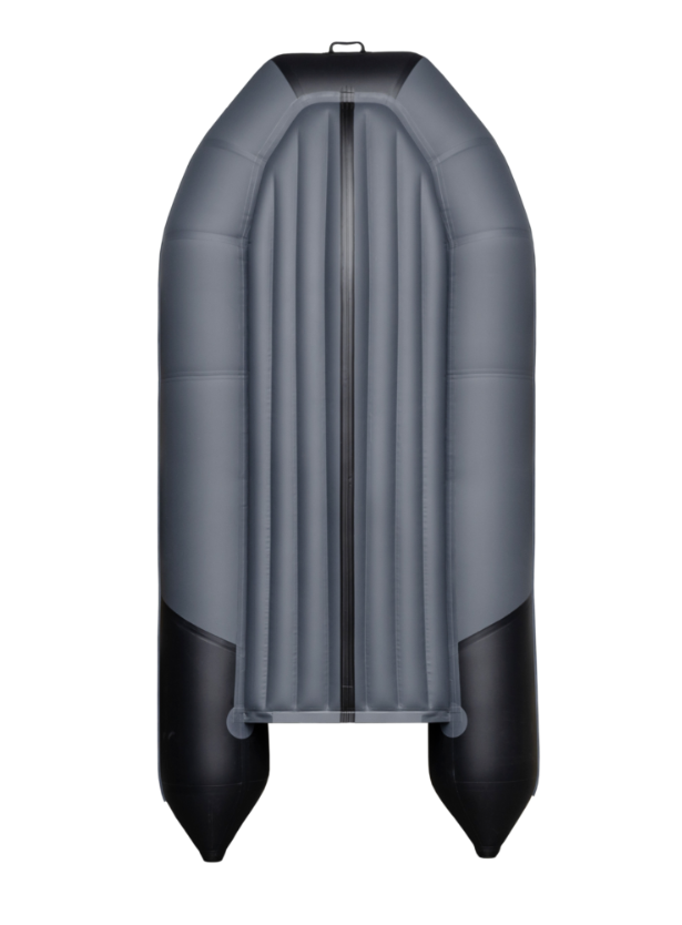 Лодка Таймень NX 3400 НДНД PRO в Балашихе