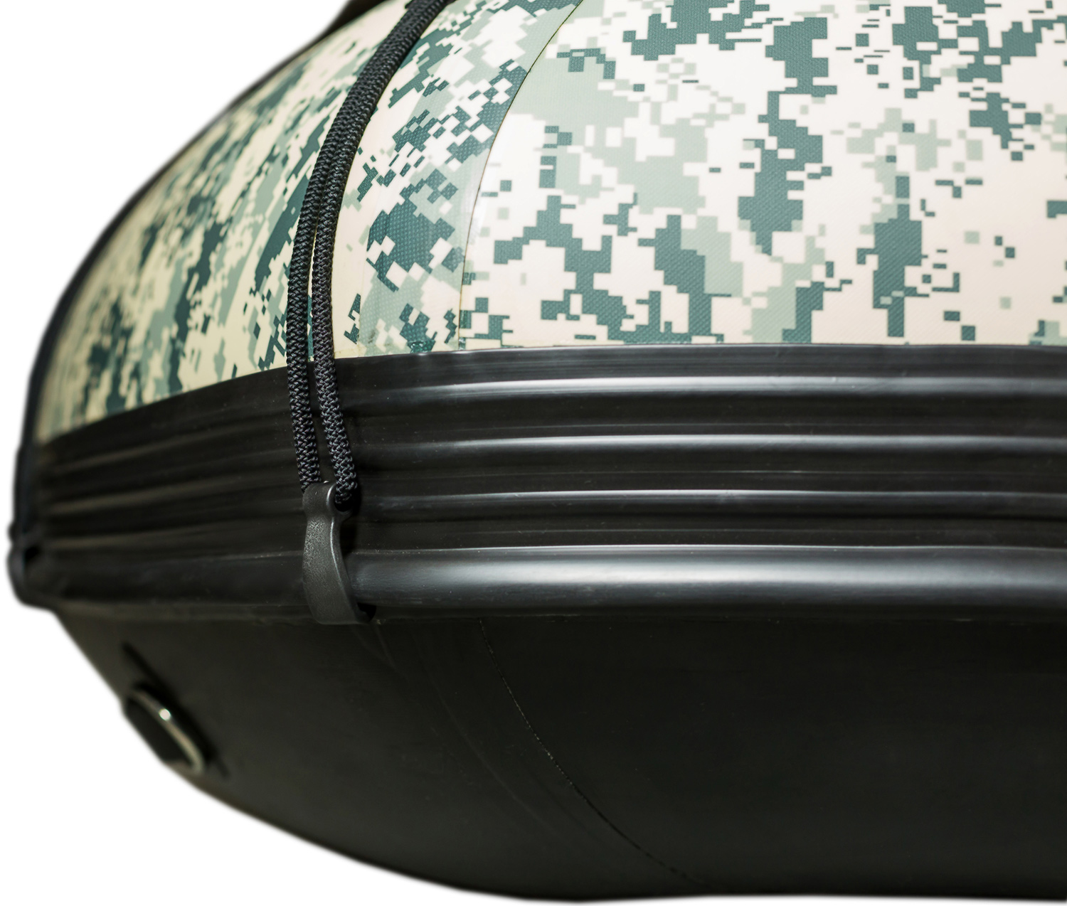 НОСОВАЯ СУМКА AIR, SDP 330-420 в Балашихе