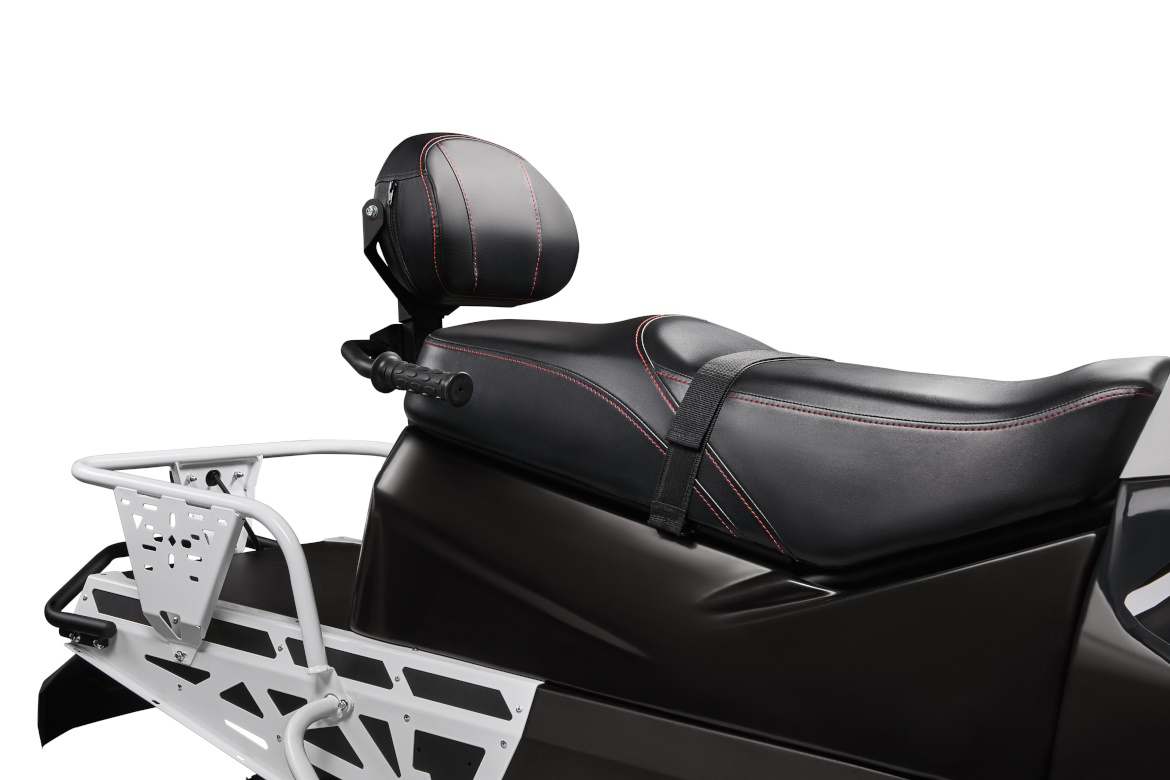 Снегоход IRBIS TUNGUS 500L 25/26 в Балашихе