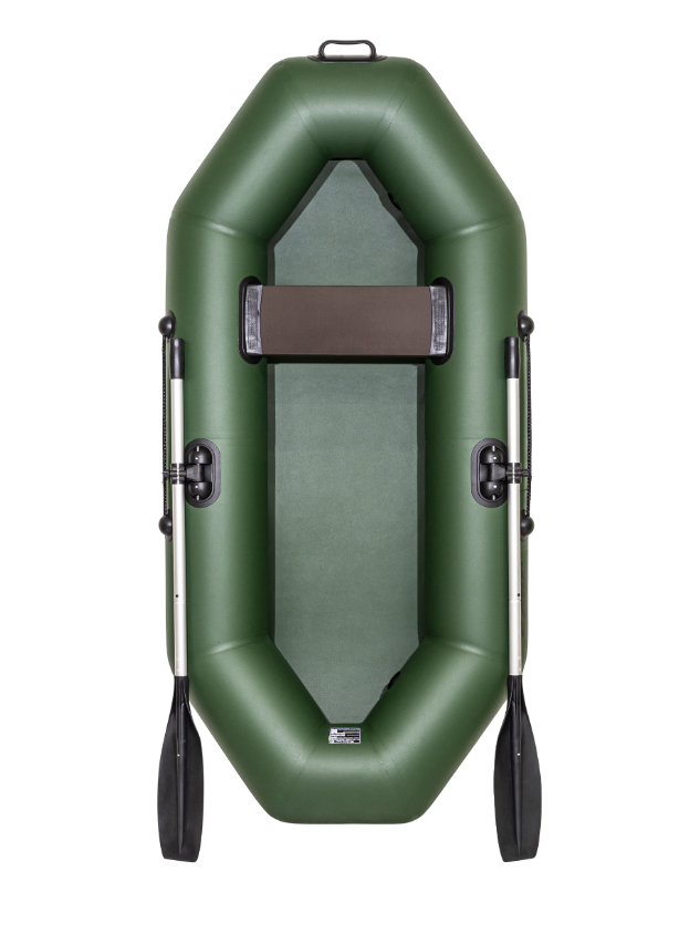 Лодка Барс 230 в Балашихе