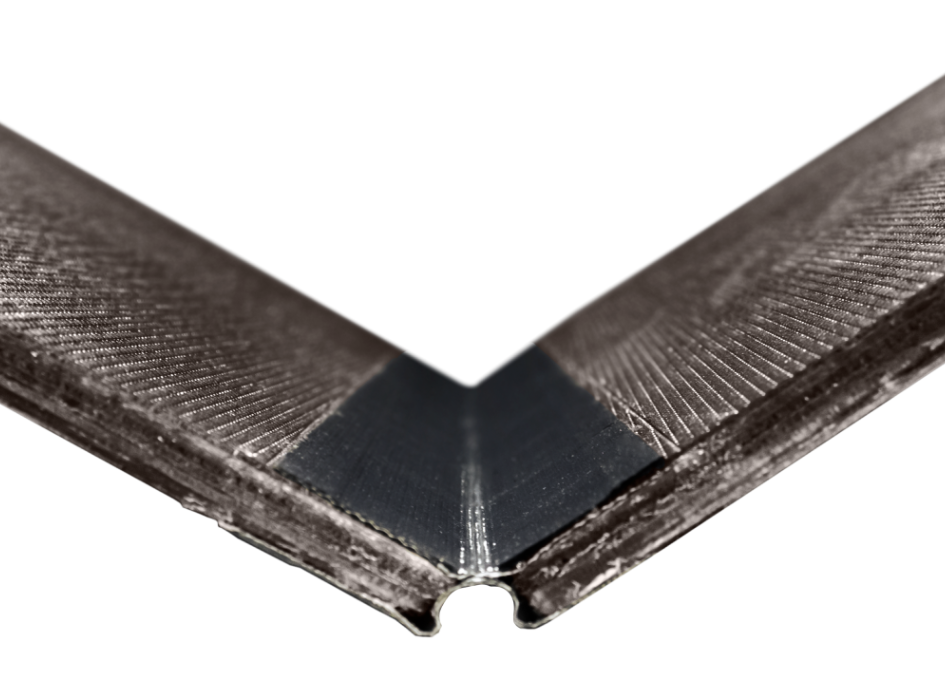 Слань АКВА 2800 по форме днища в Балашихе