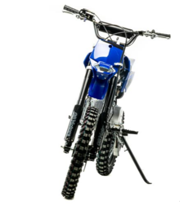 Питбайк MOTOLAND (МОТОЛЕНД) GS Motors S14 17/14 в Балашихе