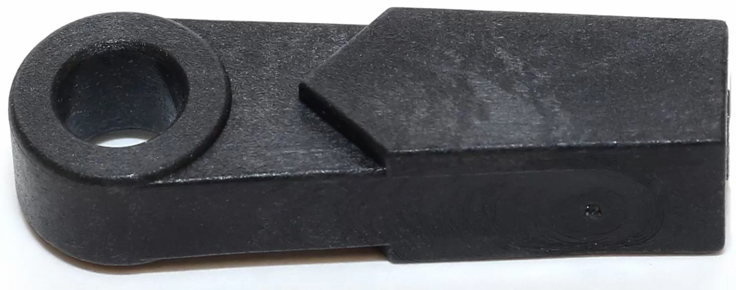 КОННЕКТОР ТРОСА ГАЗ-РЕВЕРС, ПЛАСТИК / 663-48344-00 в Балашихе