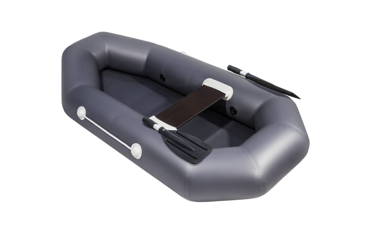 Лодка Барс 200 в Балашихе