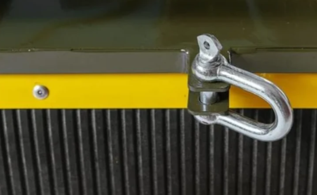 Мотобуксировщик FISHRIDE ЛАЙТ 15 л.с. в Балашихе