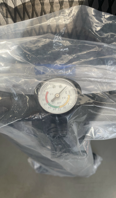 SUP (САП) ДОСКА RAIDEX I BOARD 11’ (332СМ) N 35 в Балашихе