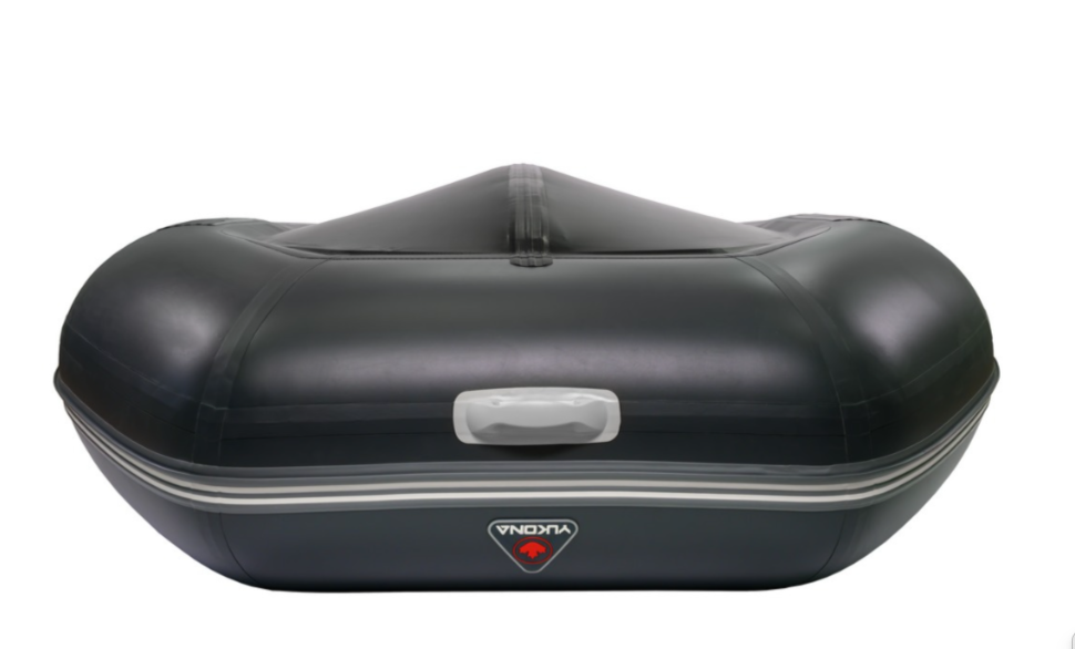 ЛОДКА НАДУВНАЯ YUKONA 430 TS - U (БЕЗ ПАЙОЛА) в Балашихе