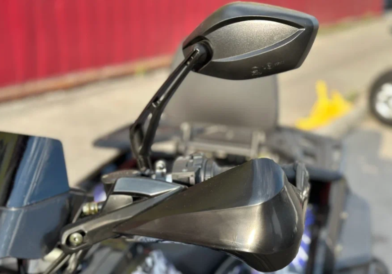 Квадроцикл GBM CROSS HILL 300 NEW PREMIUM в Балашихе