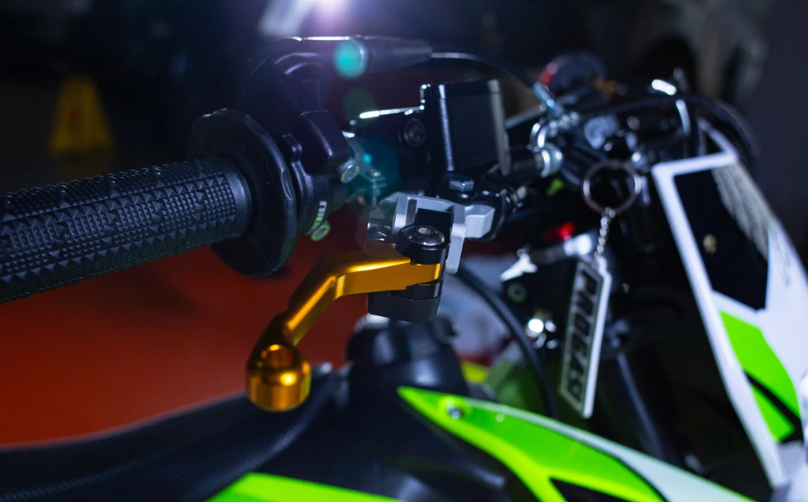 Мотоцикл Progasi SUPER MAX 300 PRO PR300 (ZS175FMN) в Балашихе