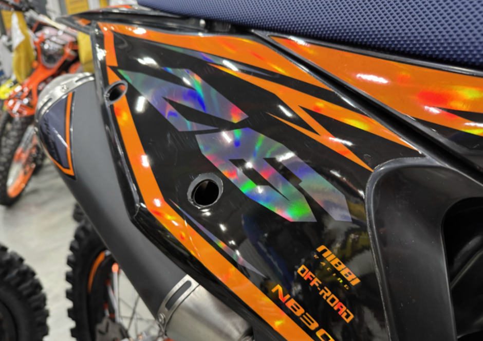 Мотоцикл JHLMOTO JHL Z6 NB300 (174MN-5) в Балашихе