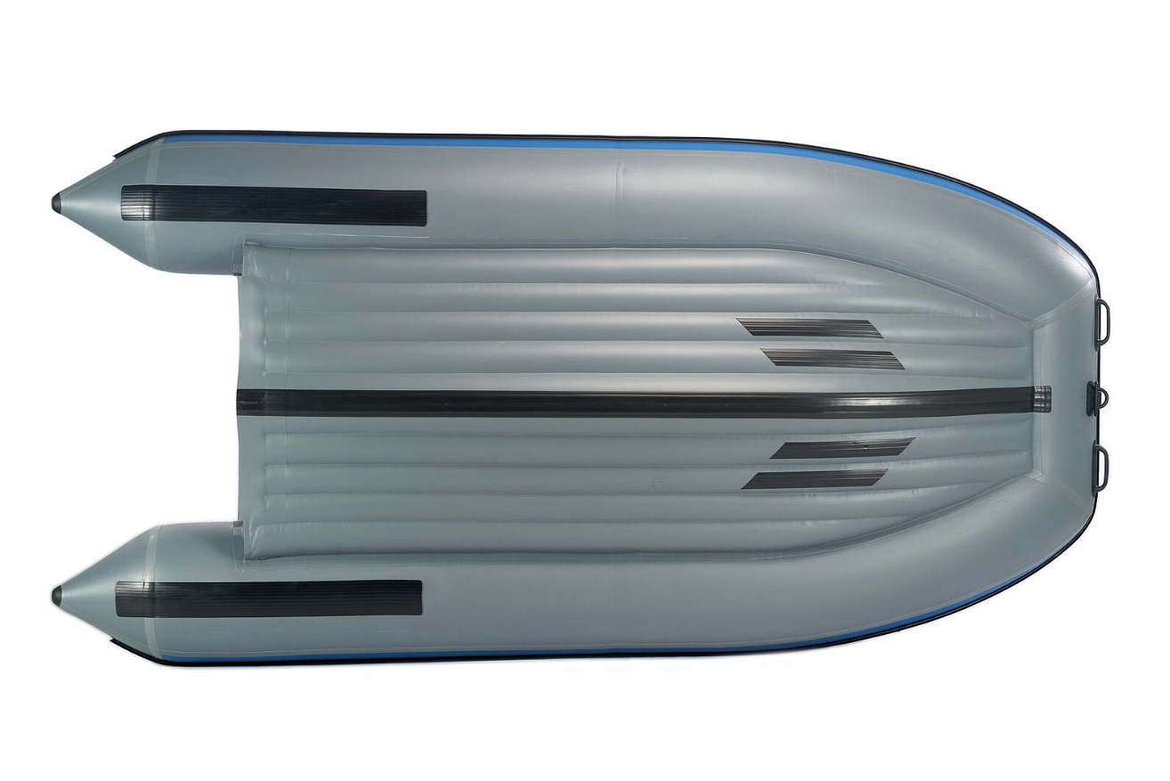 КОМПЛЕКТ ЛОДКА MISHIMO FAMILY LITE 370 + МОТОР MARLIN MP 9.9 AMHS PROLINE FORCE в Балашихе