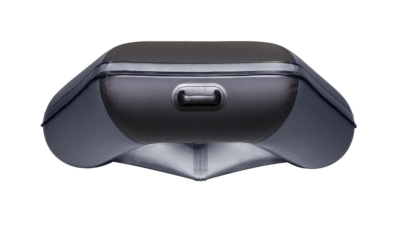  Лодка АКВА 3200 слань-книжка киль в Балашихе