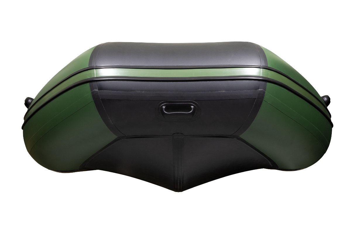 Лодка Ривьера Максима 3800 СК в Балашихе