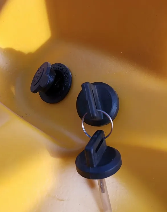 КВАДРОЦИКЛ IRBIS ATV200 в Балашихе