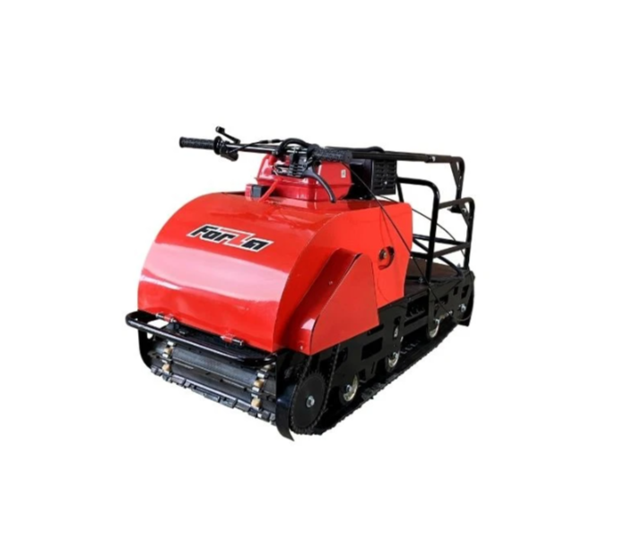 Мотобуксировщик Forza МБС3-17ВЭ в Балашихе