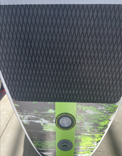 SUP (САП) ДОСКА RAIDEX TAKUMO 10.6’ (320СМ) N 11 в Балашихе