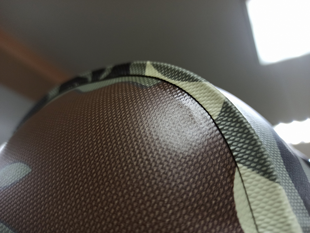 Лодка MISHIMO FAMILY LITE DF 430 в Балашихе