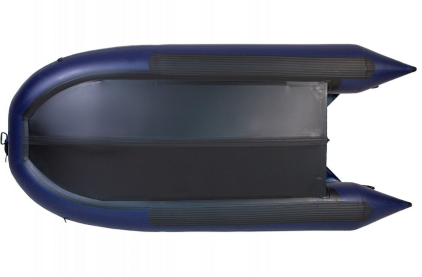 НАДУВНАЯ ЛОДКА GLADIATOR B370AL в Балашихе