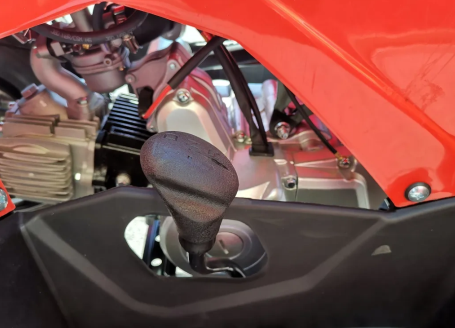 Квадроцикл PROMAX WILD 175 BASIC в Балашихе