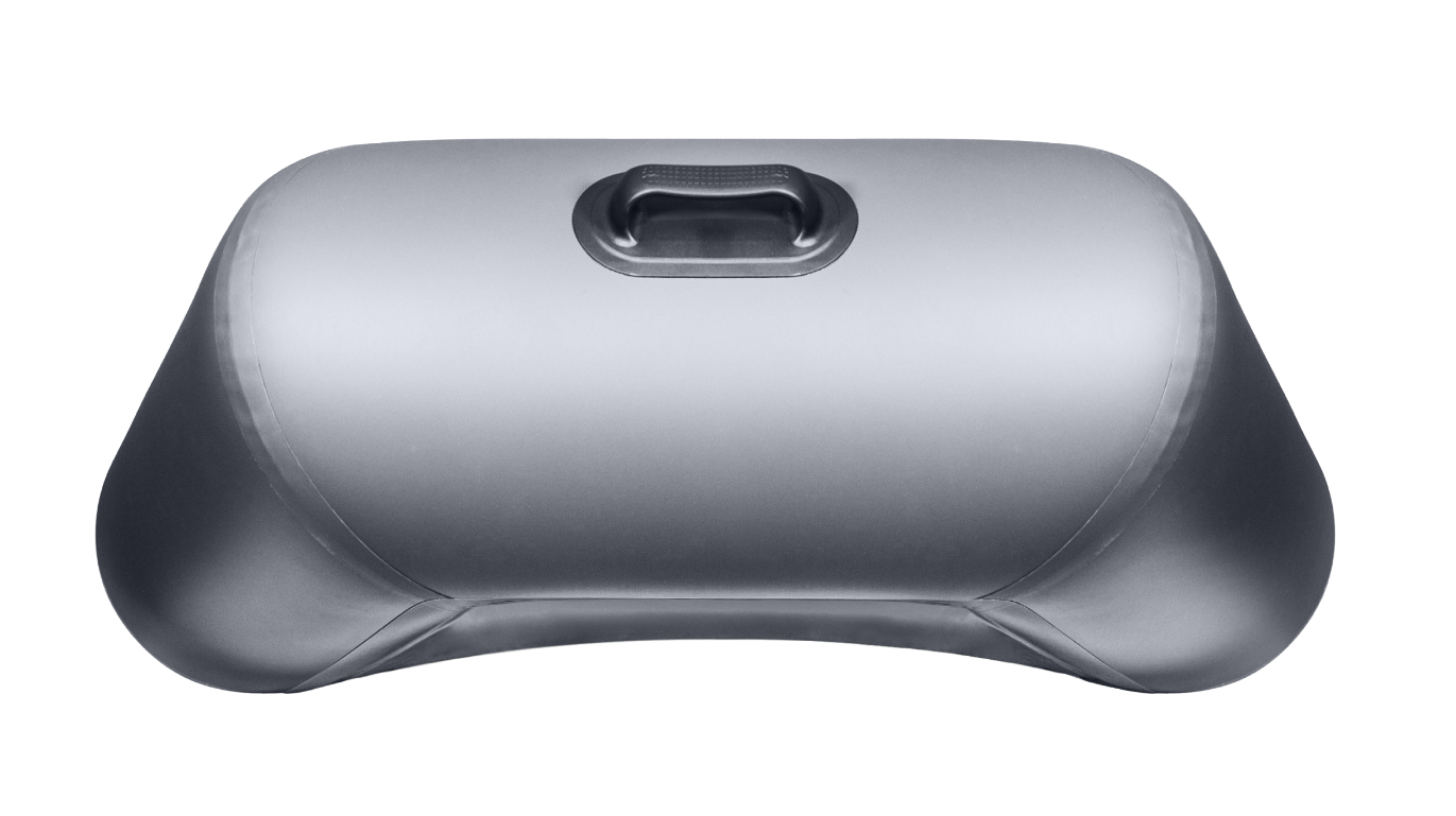 Лодка АКВА-МАСТЕР 300 ТР в Балашихе