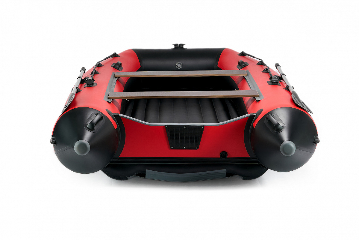 Лодка MISHIMO RAPID 360 в Балашихе