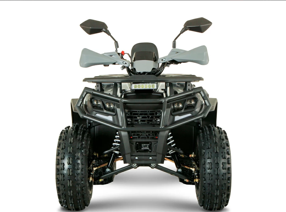 Квадроцикл YACOTA DRAGON LUX LD 150 PRO-SPORT в Балашихе