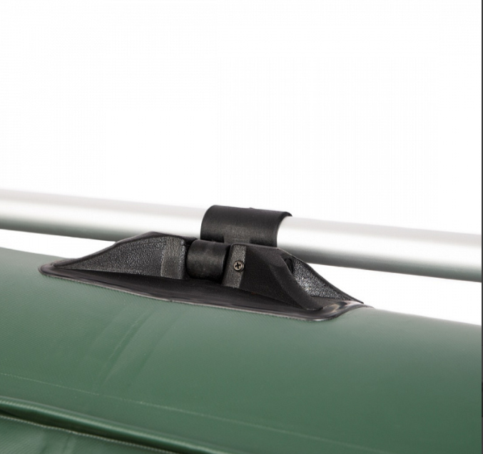 ЛОДКА НАДУВНАЯ YUKONA 280 TL (БЕЗ ПАЙОЛА) в Балашихе