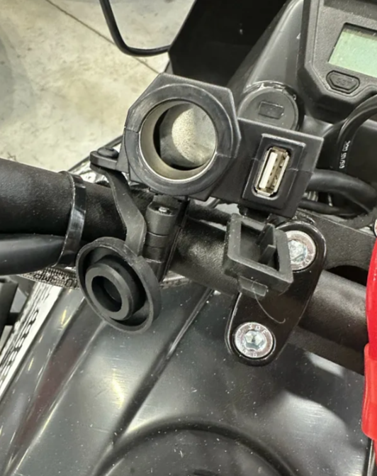 СНЕГОХОД IRBIS SF200L XE SUPERLONG в Балашихе