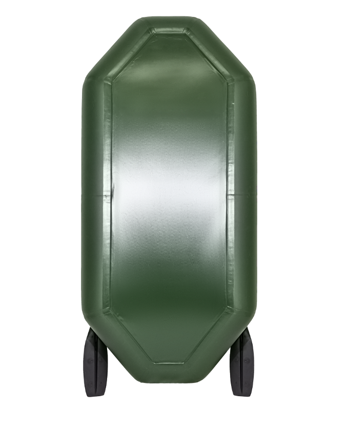 Лодка Барс 230 в Балашихе