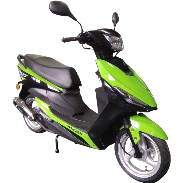 Скутер RACER RC50QT-3X NEO в Балашихе