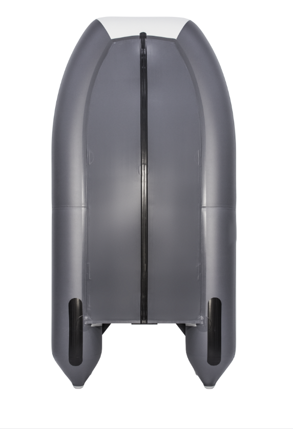 Лодка Таймень LX 3400 СК в Балашихе