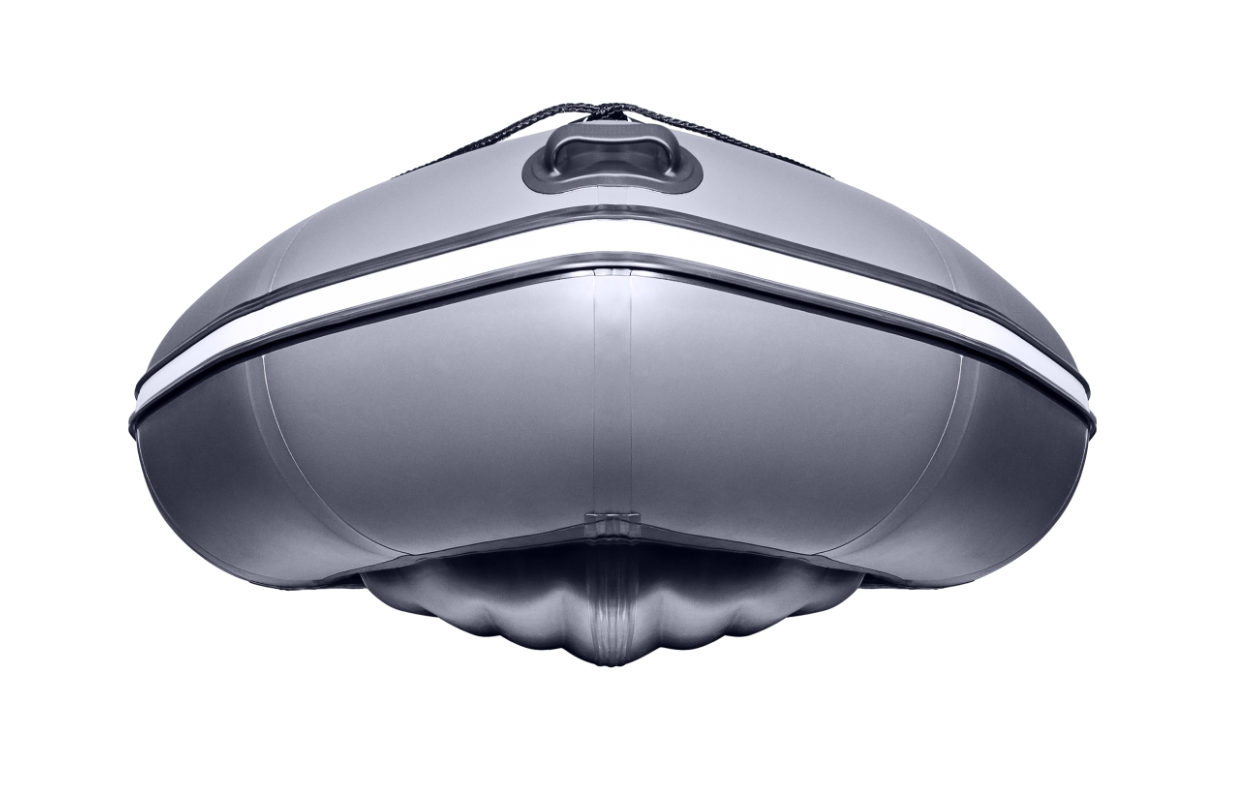 Лодка APACHE 3700 НДНД в Балашихе