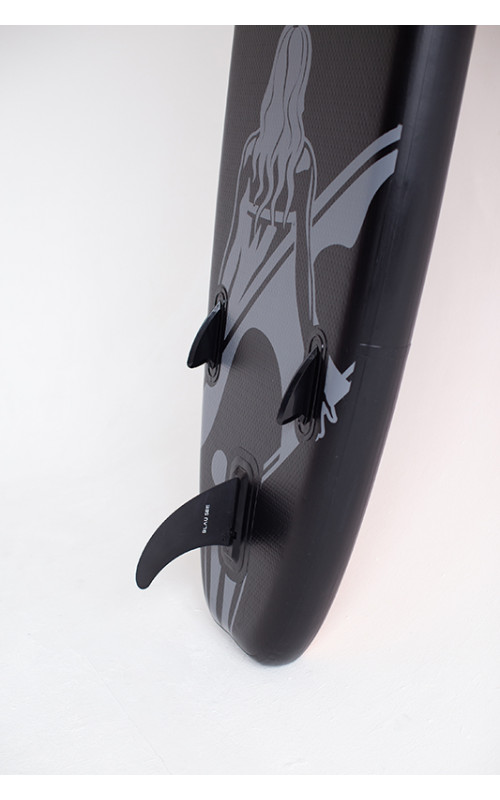 НАДУВНОЙ SUP-BOARD MOONLIGHT 10,6 в Балашихе