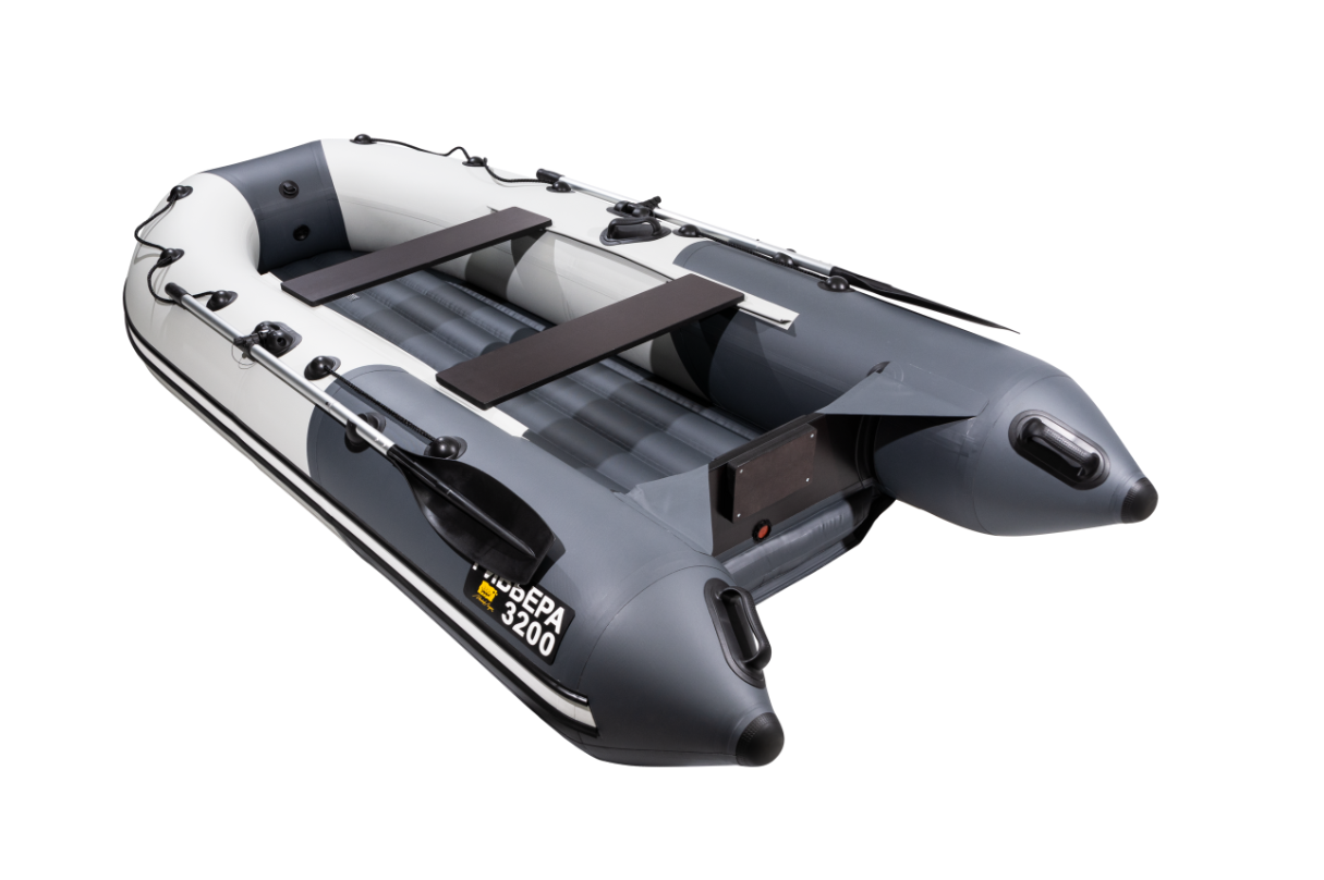 Лодка ривьера компакт 3200 нднд в Балашихе