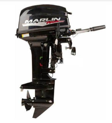 КОМПЛЕКТ ЛОДКА MISHIMO FAMILY LITE 370 + МОТОР MARLIN MP 9.9 AMHS PROLINE FORCE в Балашихе