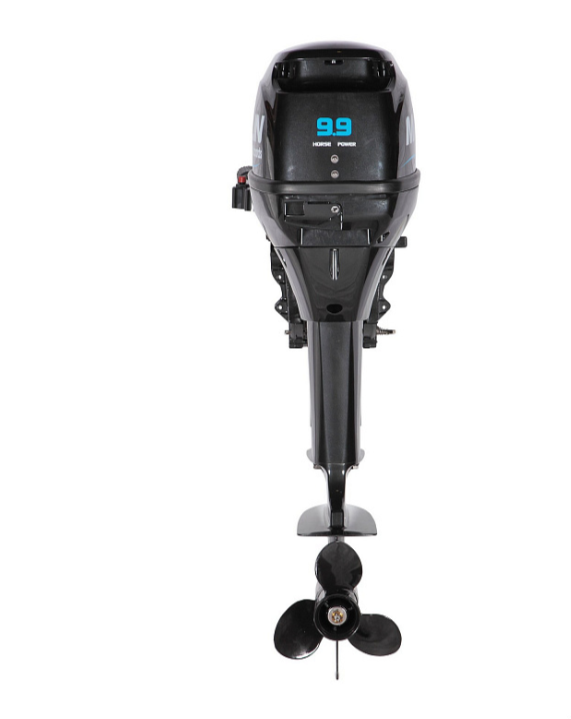 Лодочный мотор MARLIN MF 9.9 AWHBS в Балашихе