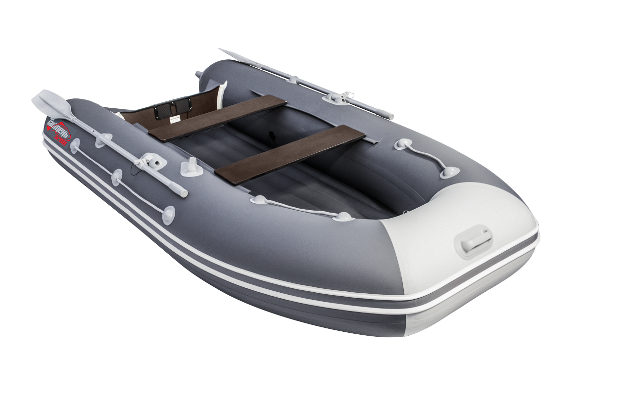 Лодка Таймень lx 3200 нднд в Балашихе