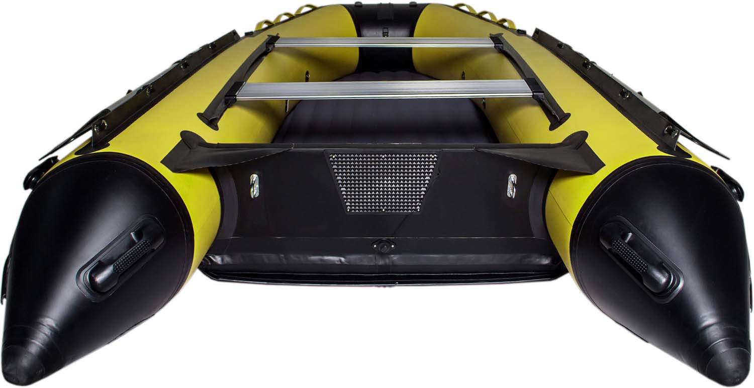 ЛОДКА SMARINE AIR MAX 330 в Балашихе