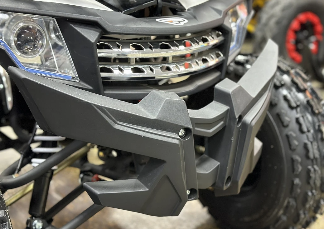 Квадроцикл PROMAX WILD 2.0 190 в Балашихе