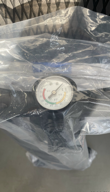 SUP (САП) ДОСКА RAIDEX TAKUMO 10.6’ (320СМ) N 1 в Балашихе