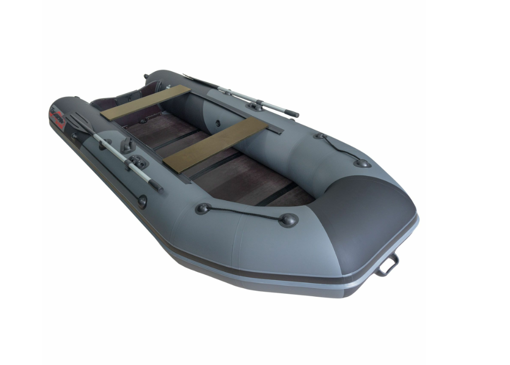 Лодка Таймень nx 3200 скк в Балашихе