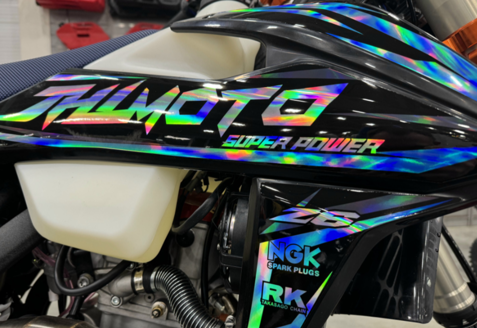 Мотоцикл JHLMOTO JHL Z6 NB300 (174MN-5) в Балашихе