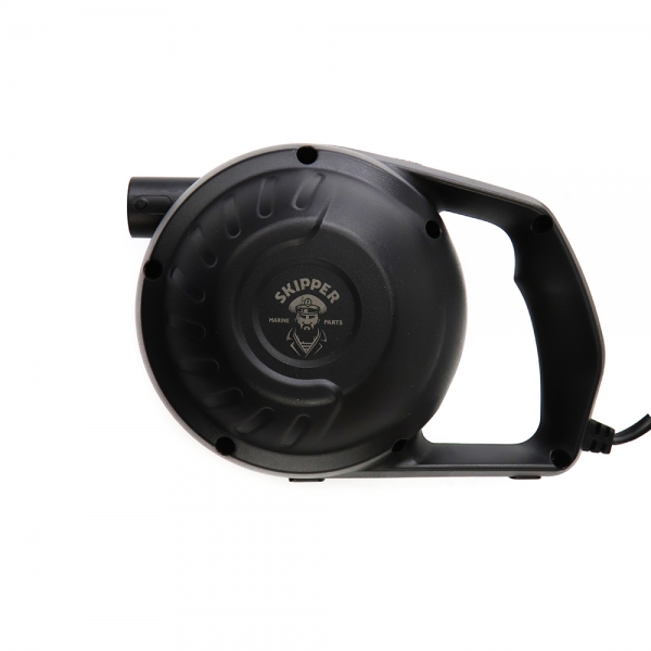 ЭЛЕКТРИЧЕСКИЙ НАСОС SKIPPER SK-386 в Балашихе