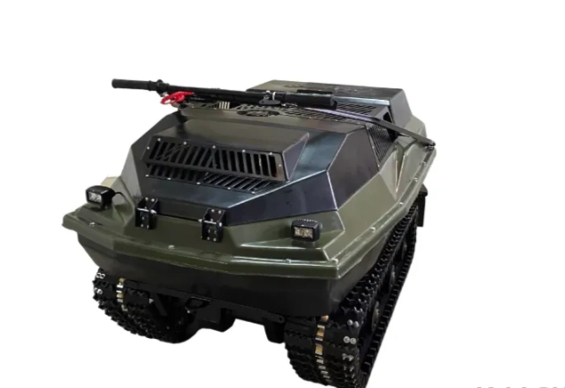 Мотобуксировщик ДиТрак-20 в полной комплектации ( с реверсом) в Балашихе