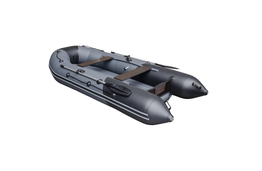 Лодка Таймень NX 3400 НДНД PRO в Балашихе