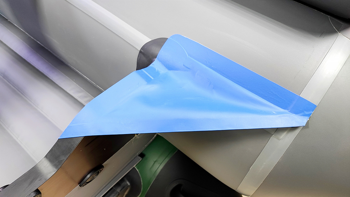 Лодка MISHIMO FAMILY PRO 390 в Балашихе