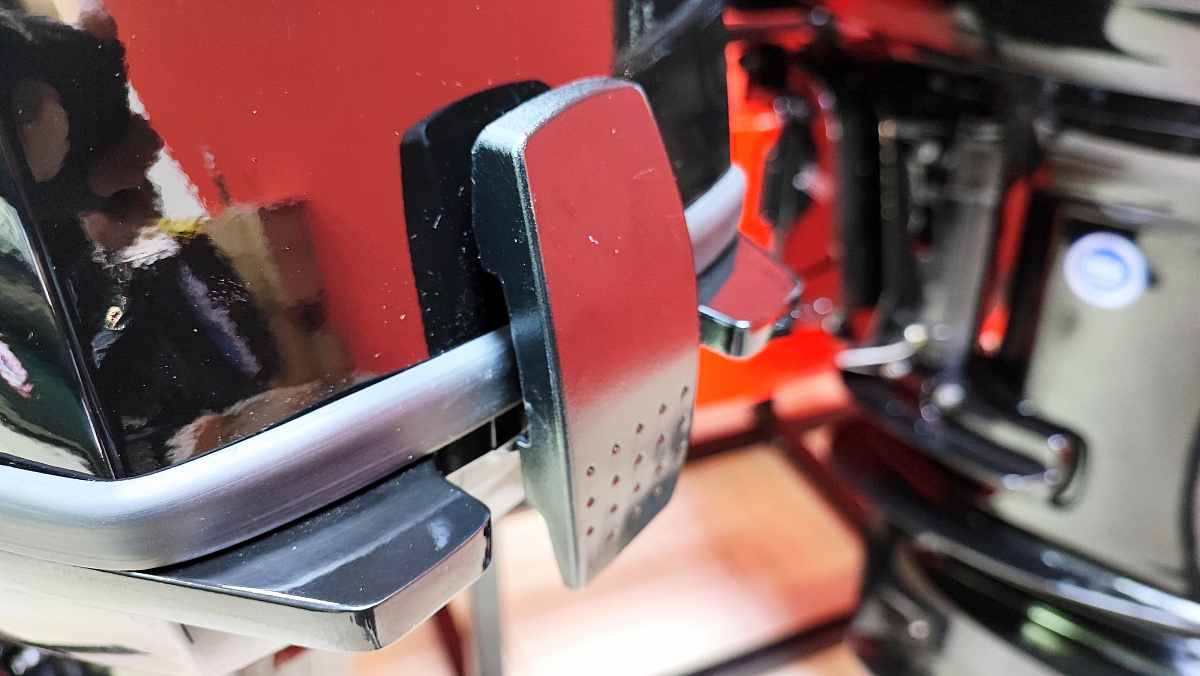 Лодочный мотор MARLIN PROLINE MP 50 AWR ПОД ВОДОМЕТ в Балашихе