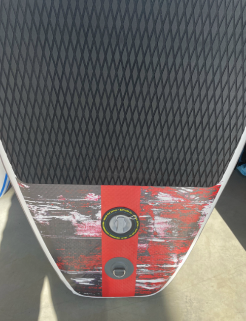 SUP (САП) ДОСКА RAIDEX TAKUMO 10.6’ (320СМ) N 10 в Балашихе