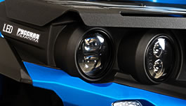 Квадроцикл Русская механика РМ 800 Т в Балашихе