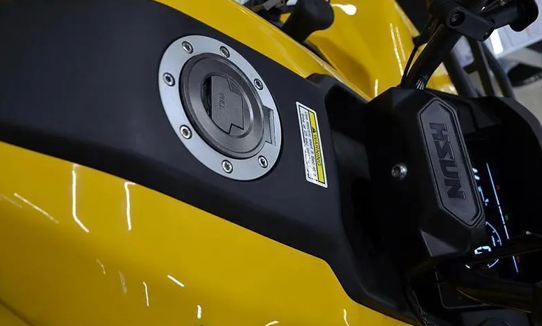 Квадроцикл HISUN GUARDIAN 400L /LONG в Балашихе